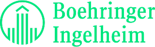 Boehringer Ingelheim Venture Fund