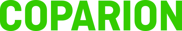 coparion